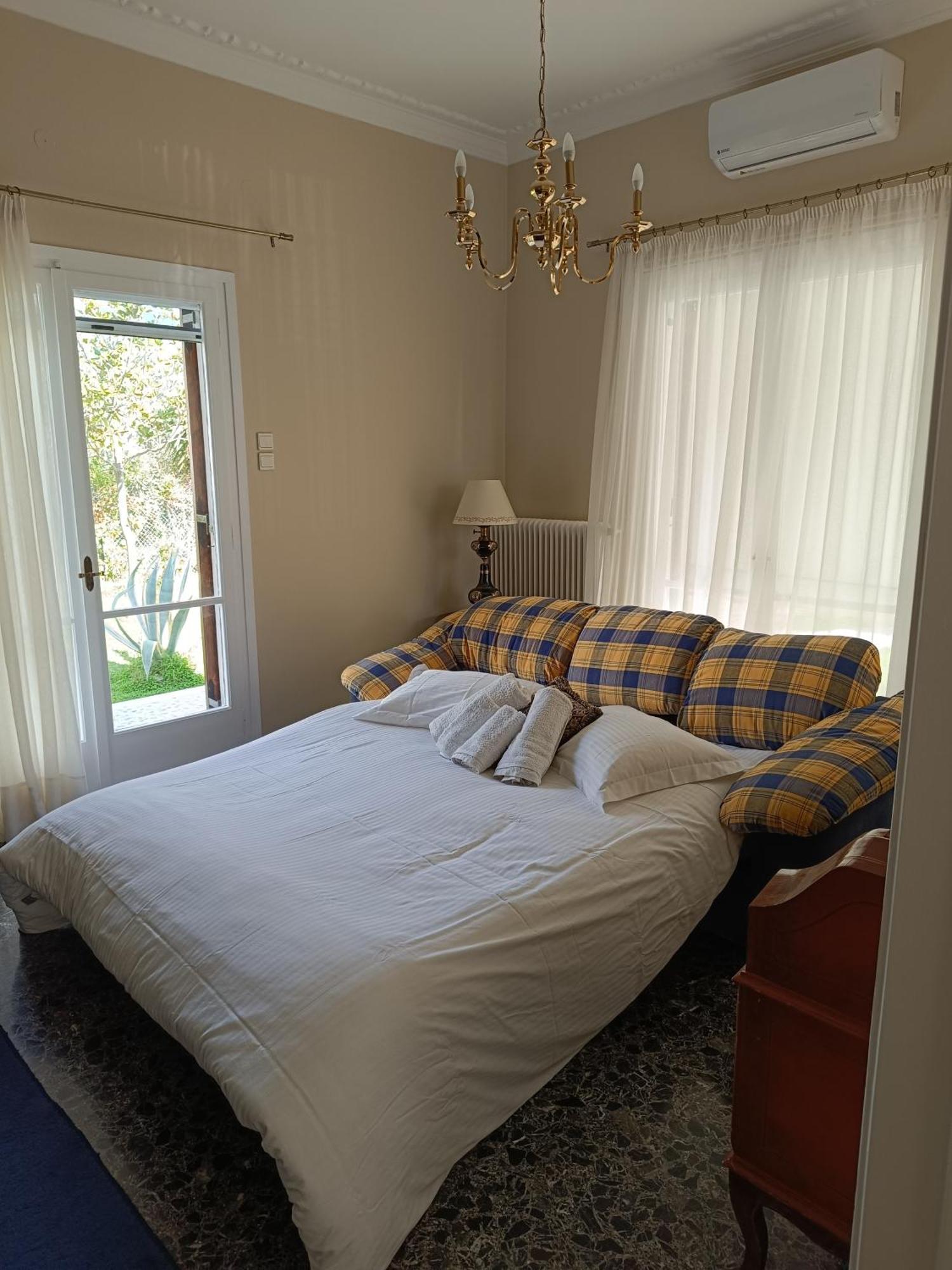 Itea'S Garden House Villa Kirra Ngoại thất bức ảnh