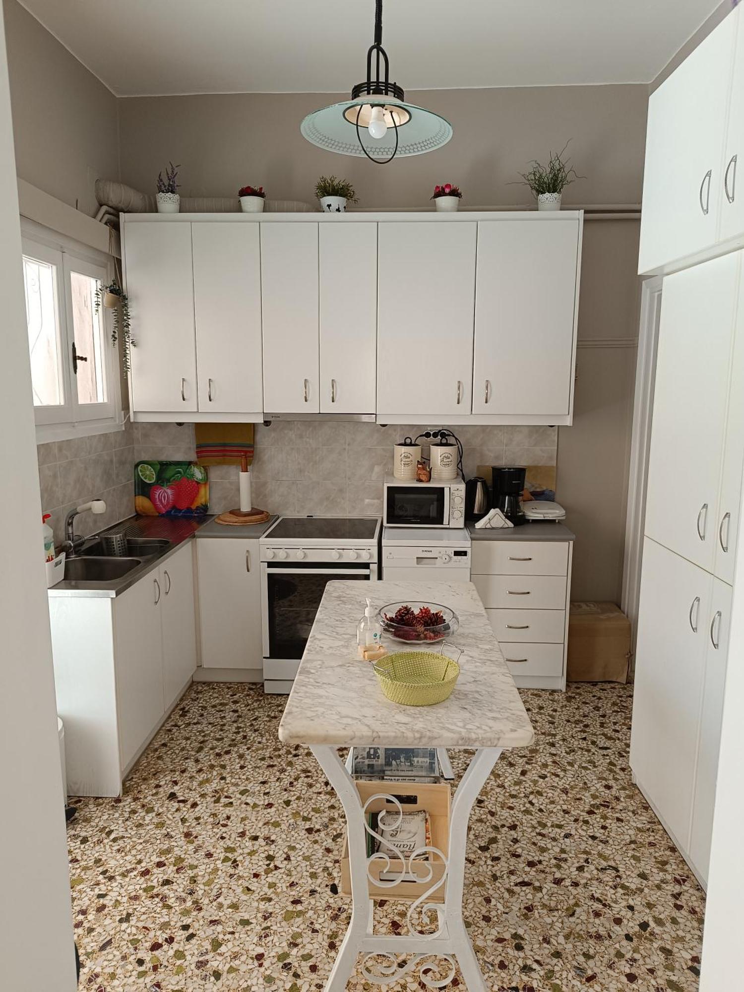 Itea'S Garden House Villa Kirra Ngoại thất bức ảnh