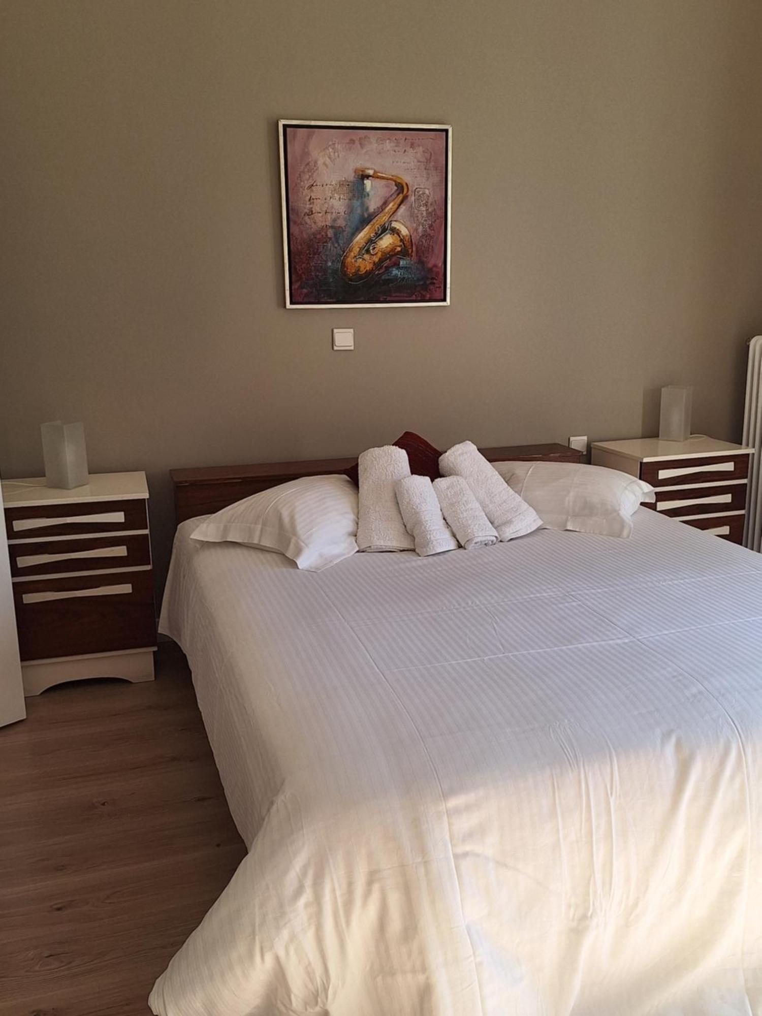 Itea'S Garden House Villa Kirra Ngoại thất bức ảnh